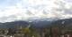 Garmisch-Partenkirchen Sa. 18.4.