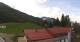 Nesselwang Sa. 18.4.