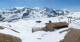 Santa Caterina Valfurva Sa. 18.4.
