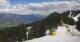 Schladming Sa. 18.4.