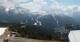 Madonna di Campiglio Sa. 18.4.
