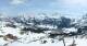Oberlech Sa. 18.4.
