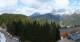 Ramsau am Dachstein Sa. 18.4.