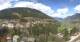 Bad Gastein Sa. 18.4.