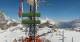 Breuil-Cervinia Sa. 18.4.
