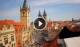 Prag Sa. 18.4.