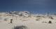 Breuil-Cervinia Sa. 18.4.