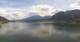 Walchsee Sa. 18.4.