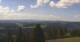 Furtwangen im Schwarzwald Sa. 18.4.