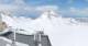 Dachstein Sa. 18.4.