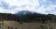 Elmau Sa. 18.4.
