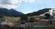 Seefeld in Tirol Sa. 18.4.
