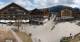 Seefeld in Tirol Sa. 18.4.