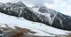 Seefeld in Tirol Sa. 18.4.