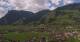 Ramsau im Zillertal Sa. 18.4.