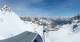Sölden Sa. 18.4.