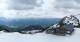 Tauplitzalm Sa. 18.4.