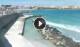Otranto Sa. 18.4.