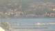 Balaruc-les-Bains Sa. 18.4.