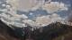 Hintertux Sa. 18.4.