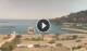 Porto San Stefano Sa. 18.4.
