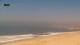 Espinho Sa. 18.4.