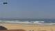 Leça da Palmeira Sa. 18.4.