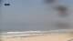 Praia de Esmoriz Sa. 18.4.