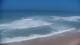 Praia Grande Sa. 18.4.