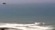 Ericeira Sa. 18.4.