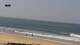 Peniche Sa. 18.4.