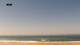 Sines Sa. 18.4.
