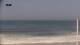Costa da Caparica Sa. 18.4.
