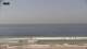 Carcavelos Sa. 18.4.