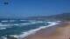 Praia do Guincho Sa. 18.4.