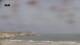 Baleal Sa. 18.4.