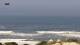 Gafanha da Nazaré Sa. 18.4.