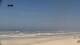 Praia de Mira Sa. 18.4.