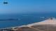 Figueira da Foz Sa. 18.4.