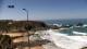 Zambujeira do Mar Sa. 18.4.