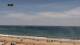 Praia da Luz Sa. 18.4.