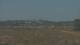 Alvor (Algarve) Sa. 18.4.