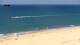 Vilamoura Sa. 18.4.