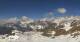 Breuil-Cervinia Sa. 18.4.