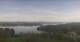 Waging am See Sa. 18.4.