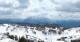 Tauplitzalm Sa. 18.4.