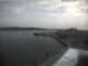 Rostock Sa. 18.4.
