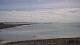 Saint-Philibert Sa. 18.4.