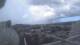 Guaynabo Sa. 18.4.