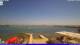 Ortona Sa. 18.4.